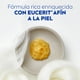 thumbnail image 3 of NIVEA BODY CREMA NIVEA LA, 3 of 5