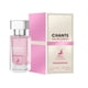thumbnail image 1 of Perfume Chants Tenderina Edp 30ml Mujer, 1 of 2