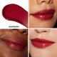 thumbnail image 2 of Bálsamo Labial Too Faced Kissing Juicy Tint 3 g Frambuesa, 2 of 8