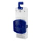 thumbnail image 2 of Sensor de Refrigerador y Congelador WH51RF Ambient Weather, 2 of 5