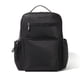 thumbnail image 1 of Mochila Tribeca Para Portátil Ampliable De 15 X 11 Pulgadas, 1 of 8