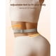 thumbnail image 5 of Cinturon Para Colicos Y Dolores Menstruales, 5 of 7