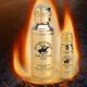 thumbnail image 5 of Set de Perfume Beverly Hills Polo Club Gold 115 ml, 5 of 5