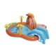 thumbnail image 2 of Parque Infantil Inflable Lava, 2 of 5