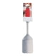 thumbnail image 2 of Espatula Para Planchas 33 Cm Metalica Hacer Comidas, 2 of 2