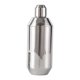 thumbnail image 2 of Coctelera De Acero, Coctelera Ligera De 26oz Para Barman, Para Bebidas, Fiestas, Hogar, 2 of 3