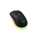 thumbnail image 4 of Mouse inalámbrico Razer Cobra Pro, Color Negro, 4 of 4