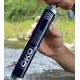 thumbnail image 4 of Pajita de filtración ÖKO Swig con tecnología NASA de capacidad de 700 litros, 4 of 4