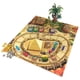 thumbnail image 2 of Juego de mesa Eggertspiele Camel Up (segunda edición) Estrategia, 2 of 4