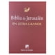 thumbnail image 1 of Libro Biblia En Letra Grande, 1 of 2