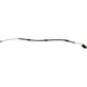 thumbnail image 3 of Sensor Desgaste para auto Jaguar XJ 2010-2019 Delantero, 3 of 4