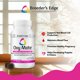 thumbnail image 3 of Vitaminas Prenatales Revival Animal Health Oxy Mate 60 unidades, 3 of 8