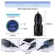 thumbnail image 5 of Adaptador de cargador+cargador de pared+cable USB tipo C para Samsung, 5 of 8
