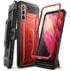 thumbnail image 1 of Funda para teléfono SUPCASE Unicorn Beetle Pro para Samsung Galaxy S21+, 1 of 8