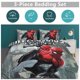 thumbnail image 3 of Spiderman Bedding Sets for Kids Men Women Twin Size, 3 of 5