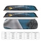 thumbnail image 3 of Ghost The Nightmare Before Christmas Comforter Set Soft 3 Pcs Twin Bedding Sets Thicken for All Season, 3 of 5