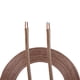 thumbnail image 1 of Cable de altavoz Electronic Wire RCA AH14100SR, calibre 14, 30 m, 1 of 5