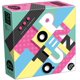 thumbnail image 1 of Juego de mesa Queen Games Color Code US, 1 of 5