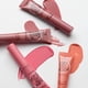 thumbnail image 5 of Blush Líquido Esencia Baby Got Blush Ligero Vegano, 5 of 6