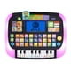 thumbnail image 1 of Tableta Educativa VTech Little Apps LightUp 2 a 5 años, 1 of 3