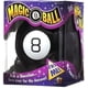 thumbnail image 4 of Juego de juguete Magic de 8 bolas (paquete de 3) Mattel, 4 of 5
