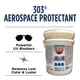 thumbnail image 2 of Spray protector 303 Products Aerospace, 5 galones, 2 of 9