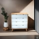 thumbnail image 2 of Comoda Elis Light, 2 of 3