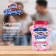 thumbnail image 3 of Ambientador Clorox Fraganzia Sweet Rosewater 355 ml, 3 of 6