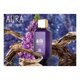 thumbnail image 2 of Aura Woman Edp 100ml, 2 of 2
