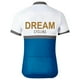 thumbnail image 2 of Jersey Dream Blanco Azul S Radical Mountain, 2 of 3