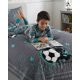 thumbnail image 4 of Cubrecama Quilt Infantil de Verano Plaza y Media TF 16, 4 of 6