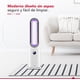 thumbnail image 4 of Calefactor y ventilador sin aspas  Thor Bladeless Pro, 4 of 8