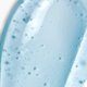 thumbnail image 2 of Limpiador 3INA MAKEUP The Blue Gel Vegan Cruelty Free, 2 of 7