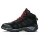 thumbnail image 2 of Bototo Aliwen Black Chancleta 42, 2 of 3