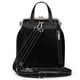 thumbnail image 3 of Mochila & Bolso Casual Shorty - Negro, 3 of 3