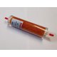 thumbnail image 1 of Desecador de Aire GZPUYAN 200 ml Reutilizable con Gel de Sílice, 1 of 6