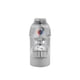 thumbnail image 2 of Monomando Lavatorio Austin 1 pieza Latón Plumber Cromo, 2 of 3