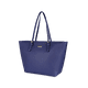 thumbnail image 3 of Pack Kenneth cole Cartera Tempo + Pañuelo Oni azul, 3 of 5