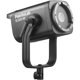 thumbnail image 4 of Godox SL200 RF PaletteLab Luz Led RGB 230W Con Montura Bowens, 4 of 9