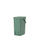 thumbnail image 3 of Basurero Sort Go 16 Lt Fir Green, 3 of 3