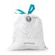 thumbnail image 3 of Bolsas De Basura Perfectfit W 5 Lt 40 Bolsas, 3 of 3