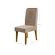 thumbnail image 4 of Comedor 6S Italia, 4 of 6