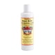 thumbnail image 1 of Loción para después del bronceado Maui Babe Tan Enhancer Healer, 240 ml, 1 of 2