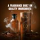thumbnail image 4 of Perfume Belgravia Scents Supremacy Eau De Parfum, 100 ml, para hombre y mujer, 4 of 9