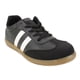 thumbnail image 3 of Zapatilla New Walk Vintage Negra, 3 of 6
