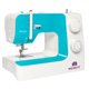 thumbnail image 2 of Máquina de Coser Me9500 Blanco, 2 of 8