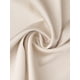 thumbnail image 5 of INSPIRE CHIC Tops de satén para mujer con cuello en V, sin mangas, casual y elegante, camisola de seda, talla S, color champán, 5 of 6