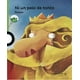 thumbnail image 1 of NI UN PELO DE t o n t o, 1 of 2