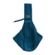 thumbnail image 2 of Pet Cat Dog Carrier Paquete De Transporte Carrier Travel Bag Carrier Out Bag Azul, 2 of 5