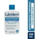 thumbnail image 2 of LUBRIDERM CREMA HUMECTACION DIARIA 200ML LUBRIDEM, 2 of 2